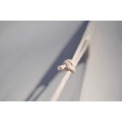 Nordisk VANAHEIM 40 - Gruppenzelt -Fernweh Camping 5638028423 g vanaheim 40 technical cotton tent nordisk 24