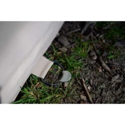 Nordisk VANAHEIM 40 - Gruppenzelt -Fernweh Camping 5638028423 h vanaheim 40 technical cotton tent nordisk 24