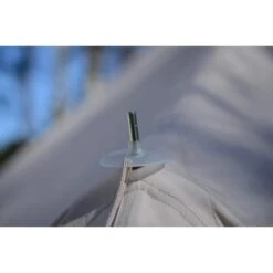 Nordisk VANAHEIM 40 - Gruppenzelt -Fernweh Camping 5638028423 i vanaheim 40 technical cotton tent nordisk 24