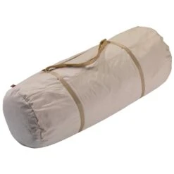 Nordisk VANAHEIM 40 - Gruppenzelt -Fernweh Camping 5638028423 k vanaheim 40 technical cotton tent nordisk 24