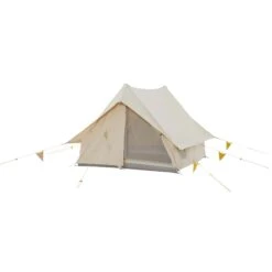 Nordisk YDUN TECH MINI -Fernweh Camping 5638028430 c ydun tech mini tent nordisk 24