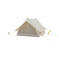 Nordisk YDUN TECH MINI -Fernweh Camping 5638028430 d ydun tech mini tent nordisk 24