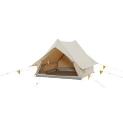 Nordisk YDUN TECH MINI -Fernweh Camping 5638028430 e ydun tech mini tent nordisk 24