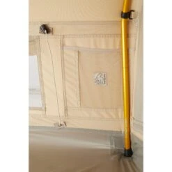 Nordisk YDUN TECH MINI -Fernweh Camping 5638028430 h ydun tech mini tent nordisk 24