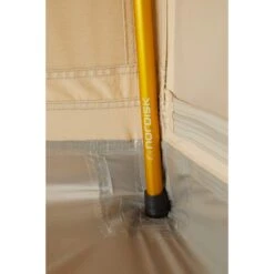 Nordisk YDUN TECH MINI -Fernweh Camping 5638028430 i ydun tech mini tent nordisk 24