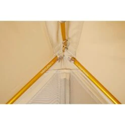 Nordisk YDUN TECH MINI -Fernweh Camping 5638028430 j ydun tech mini tent nordisk 24