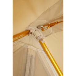 Nordisk YDUN TECH MINI -Fernweh Camping 5638028430 k ydun tech mini tent nordisk 24