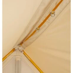 Nordisk YDUN TECH MINI -Fernweh Camping 5638028430 l ydun tech mini tent nordisk 24