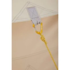 Nordisk YDUN TECH MINI -Fernweh Camping 5638028430 m ydun tech mini tent nordisk 24