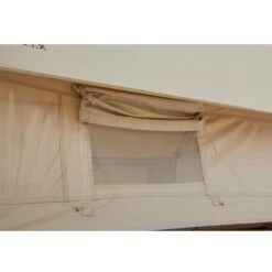 Nordisk YDUN TECH MINI -Fernweh Camping 5638028430 o ydun tech mini tent nordisk 24