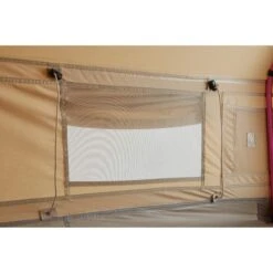 Nordisk YDUN TECH MINI -Fernweh Camping 5638028430 p ydun tech mini tent nordisk 24