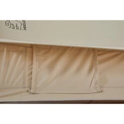 Nordisk YDUN TECH MINI -Fernweh Camping 5638028430 q ydun tech mini tent nordisk 24