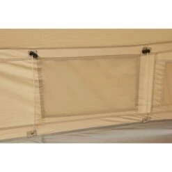 Nordisk YDUN TECH MINI -Fernweh Camping 5638028430 r ydun tech mini tent nordisk 24