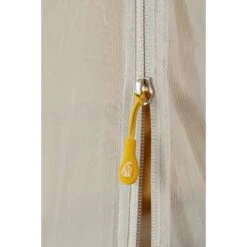 Nordisk YDUN TECH MINI -Fernweh Camping 5638028430 s ydun tech mini tent nordisk 24