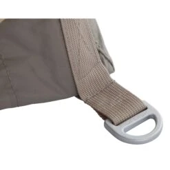 Nordisk YDUN TECH MINI -Fernweh Camping 5638028430 t ydun tech mini tent nordisk 24