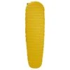Therm-a-Rest NEOAIR XLITE NXT - Isomatte 2 Therm-a-Rest NEOAIR XLITE NXT - Isomatte -Fernweh Camping 5638028737 a neoair xlite nxt thermarest 24