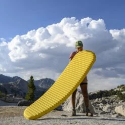 Therm-a-Rest NEOAIR XLITE NXT - Isomatte -Fernweh Camping 5638028737 g neoair xlite nxt thermarest 24