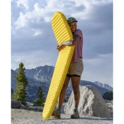 Therm-a-Rest NEOAIR XLITE NXT - Isomatte -Fernweh Camping 5638028737 h neoair xlite nxt thermarest 24