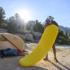 Therm-a-Rest NEOAIR XLITE NXT - Isomatte -Fernweh Camping 5638028737 i neoair xlite nxt thermarest 24