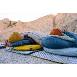 Therm-a-Rest NEOAIR XLITE NXT - Isomatte -Fernweh Camping 5638028737 k neoair xlite nxt thermarest 24