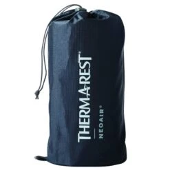 Therm-a-Rest NEOAIR XLITE NXT MAX - Isomatte -Fernweh Camping 5638028741 c neoair xlite nxt max thermarest 24