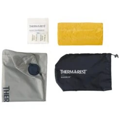 Therm-a-Rest NEOAIR XLITE NXT MAX - Isomatte -Fernweh Camping 5638028741 d neoair xlite nxt max thermarest 24