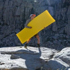 Therm-a-Rest NEOAIR XLITE NXT MAX - Isomatte -Fernweh Camping 5638028741 e neoair xlite nxt max thermarest 24