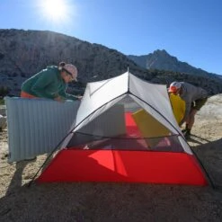 Therm-a-Rest NEOAIR XLITE NXT MAX - Isomatte -Fernweh Camping 5638028741 f neoair xlite nxt max thermarest 24