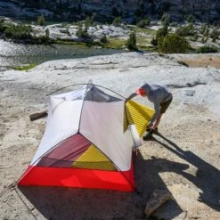 Therm-a-Rest NEOAIR XLITE NXT MAX - Isomatte -Fernweh Camping 5638028741 g neoair xlite nxt max thermarest 24