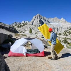 Therm-a-Rest NEOAIR XLITE NXT MAX - Isomatte -Fernweh Camping 5638028741 i neoair xlite nxt max thermarest 24