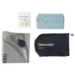 Therm-a-Rest NEOAIR XTHERM NXT - Isomatte -Fernweh Camping 5638028746 d neoair xtherm nxt thermarest 24