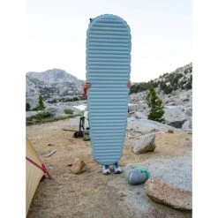 Therm-a-Rest NEOAIR XTHERM NXT - Isomatte -Fernweh Camping 5638028746 e neoair xtherm nxt thermarest 24
