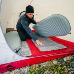 Therm-a-Rest NEOAIR XTHERM NXT - Isomatte -Fernweh Camping 5638028746 g neoair xtherm nxt thermarest 24