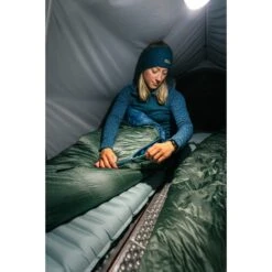 Therm-a-Rest NEOAIR XTHERM NXT - Isomatte -Fernweh Camping 5638028746 h neoair xtherm nxt thermarest 24