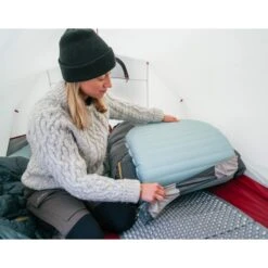 Therm-a-Rest NEOAIR XTHERM NXT - Isomatte -Fernweh Camping 5638028746 i neoair xtherm nxt thermarest 24