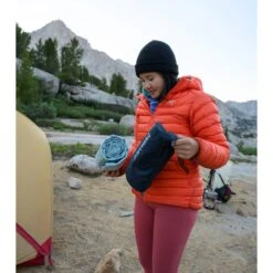 Therm-a-Rest NEOAIR XTHERM NXT - Isomatte -Fernweh Camping 5638028746 j neoair xtherm nxt thermarest 24