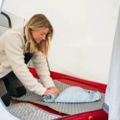 Therm-a-Rest NEOAIR XTHERM NXT - Isomatte -Fernweh Camping 5638028746 l neoair xtherm nxt thermarest 24