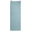 Therm-a-Rest NEOAIR XTHERM NXT MAX - Isomatte -Fernweh Camping 5638028749 a neoair xtherm nxt max thermarest 24