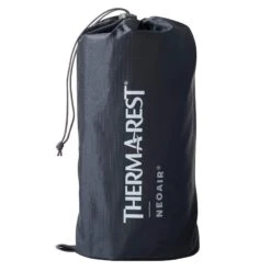 Therm-a-Rest NEOAIR XTHERM NXT MAX - Isomatte -Fernweh Camping 5638028749 c neoair xtherm nxt max thermarest 24