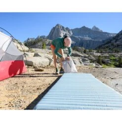 Therm-a-Rest NEOAIR XTHERM NXT MAX - Isomatte -Fernweh Camping 5638028749 e neoair xtherm nxt max thermarest 24