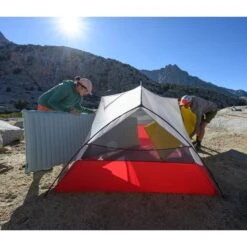 Therm-a-Rest NEOAIR XTHERM NXT MAX - Isomatte -Fernweh Camping 5638028749 f neoair xtherm nxt max thermarest 24