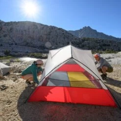 Therm-a-Rest NEOAIR XTHERM NXT MAX - Isomatte -Fernweh Camping 5638028749 g neoair xtherm nxt max thermarest 24