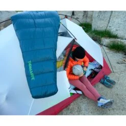 Therm-a-Rest NEOAIR XTHERM NXT MAX - Isomatte -Fernweh Camping 5638028749 h neoair xtherm nxt max thermarest 24