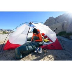 Therm-a-Rest NEOAIR XTHERM NXT MAX - Isomatte -Fernweh Camping 5638028749 i neoair xtherm nxt max thermarest 24