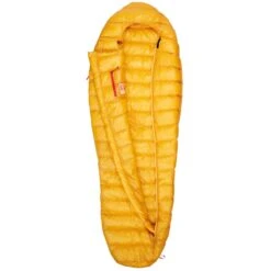 Pajak RADICAL 1Z - Daunenschlafsack -Fernweh Camping 5638028758 c radical 1z pajak 24