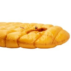 Pajak RADICAL 1Z - Daunenschlafsack -Fernweh Camping 5638028758 d radical 1z pajak 24