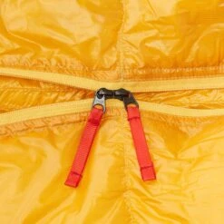 Pajak RADICAL 1Z - Daunenschlafsack -Fernweh Camping 5638028758 f radical 1z pajak 24