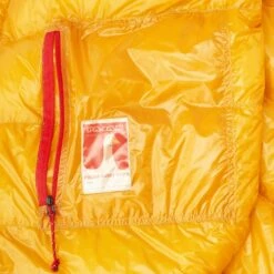 Pajak RADICAL 1Z - Daunenschlafsack -Fernweh Camping 5638028758 g radical 1z pajak 24