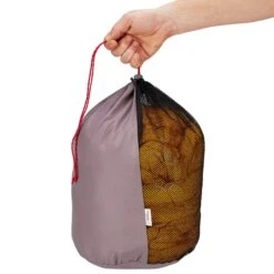 Pajak RADICAL 1Z - Daunenschlafsack -Fernweh Camping 5638028758 h radical 1z pajak 24