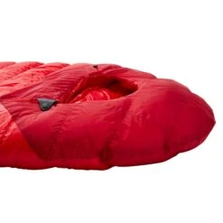 Pajak RADICAL 4Z - Daunenschlafsack -Fernweh Camping 5638028760 d radical 4z pajak 24